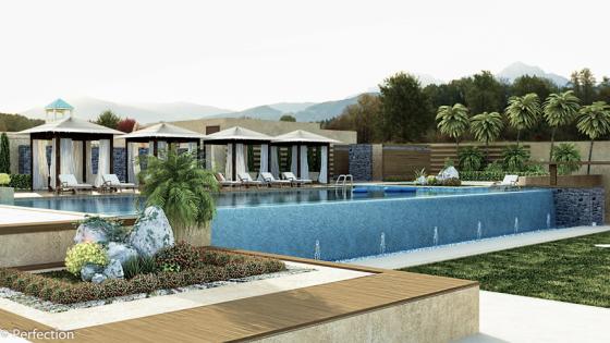 images/residential/modern/20 final fina 2.jpg